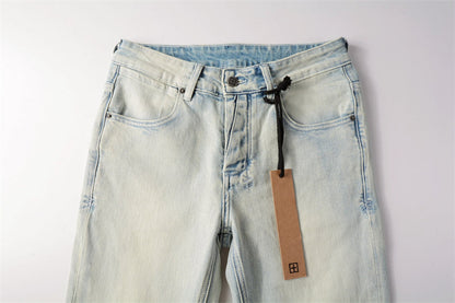 Ksubi Jeans  3017
