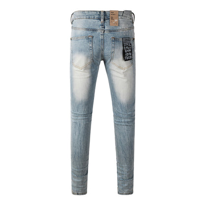 Ksubi Jeans  3030