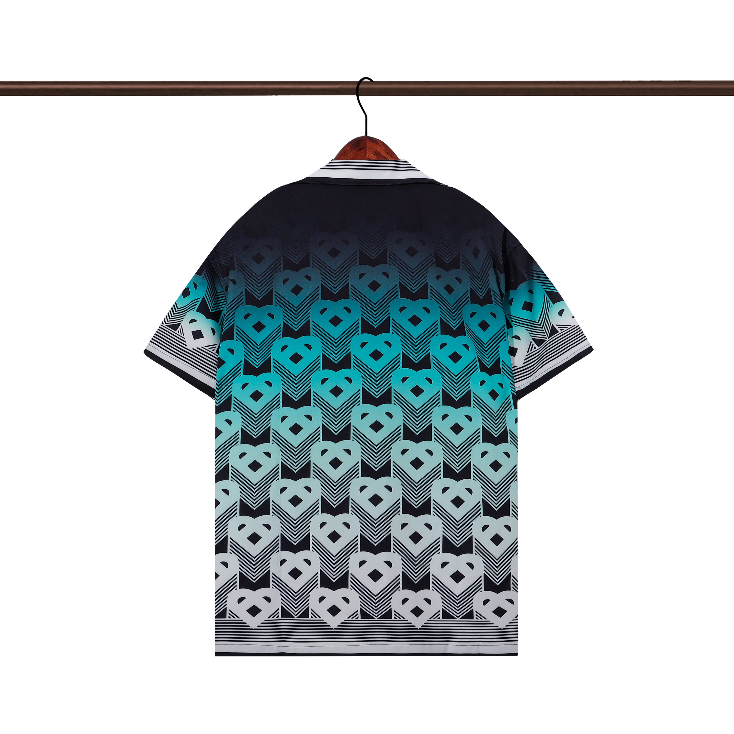 MA-CASABLANCA SET