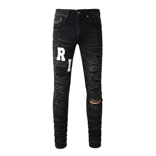 MA-AMIRI JEANS 1313