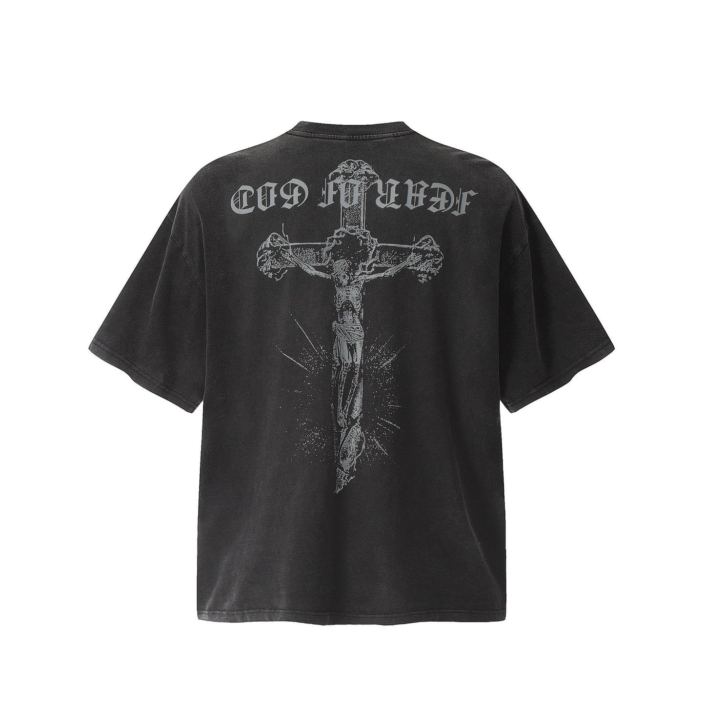 Fear of God T-SHIRT