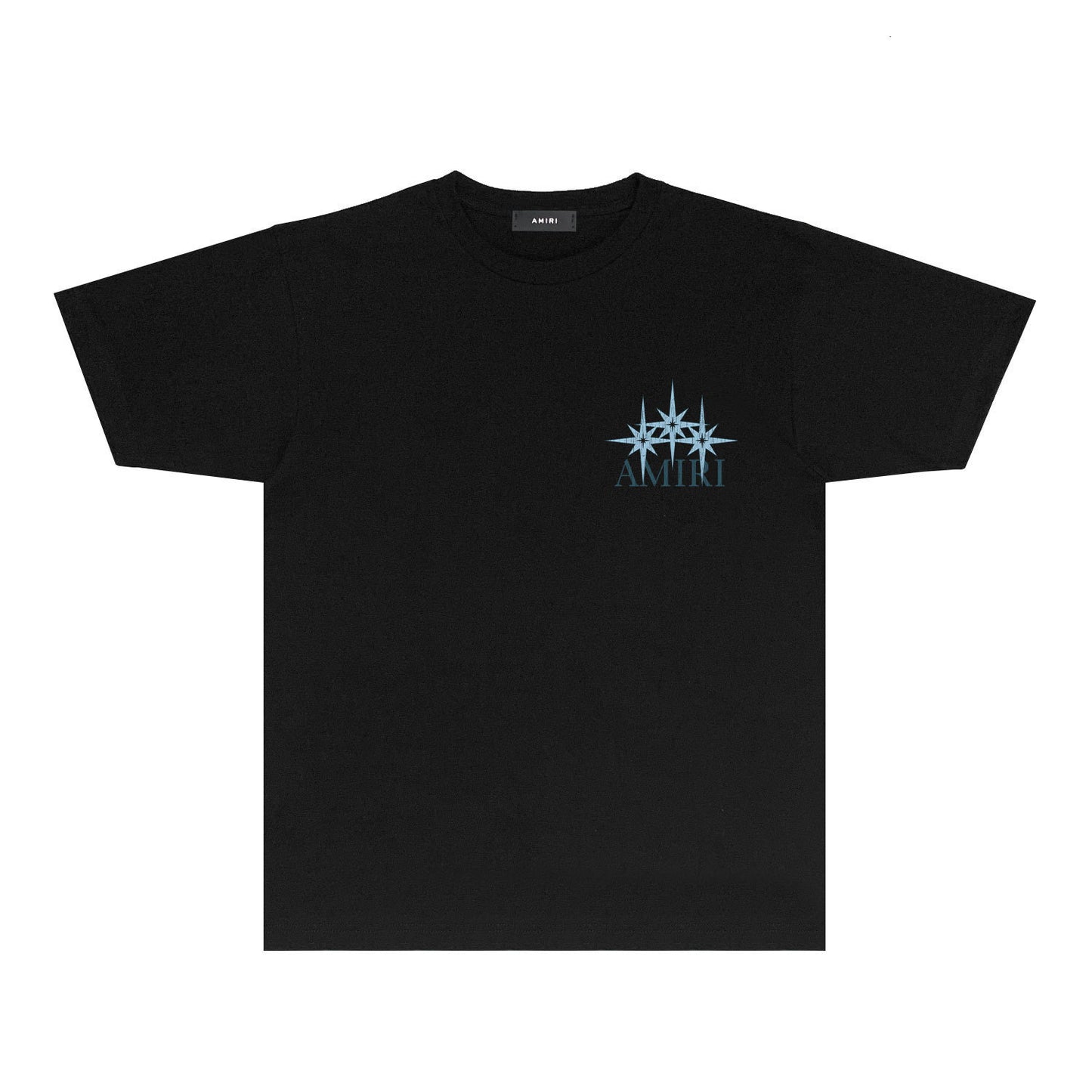 MA-AMIRI T-SHIRT