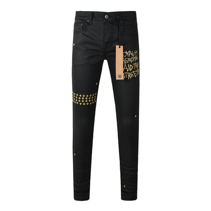 Ksubi Jeans  3045