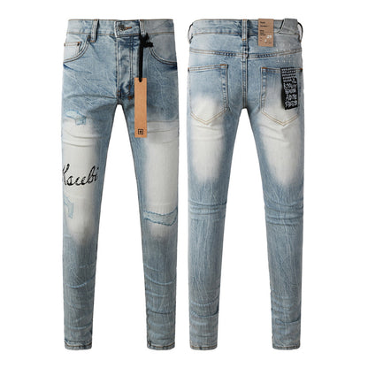 Ksubi Jeans  3030