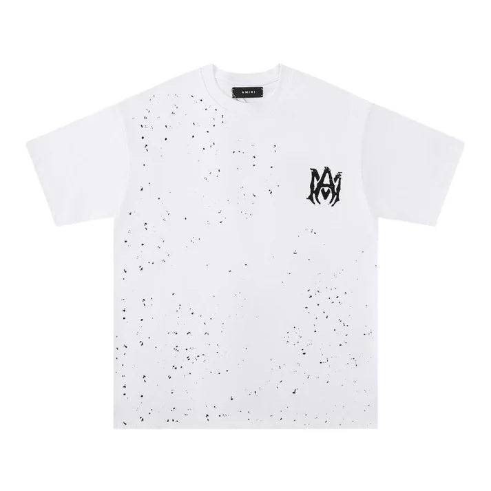 MA-AMIRI T-SHIRT
