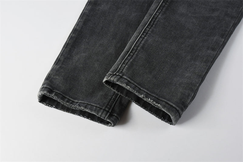 Ksubi Jeans  3034