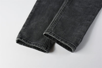 Ksubi Jeans  3034