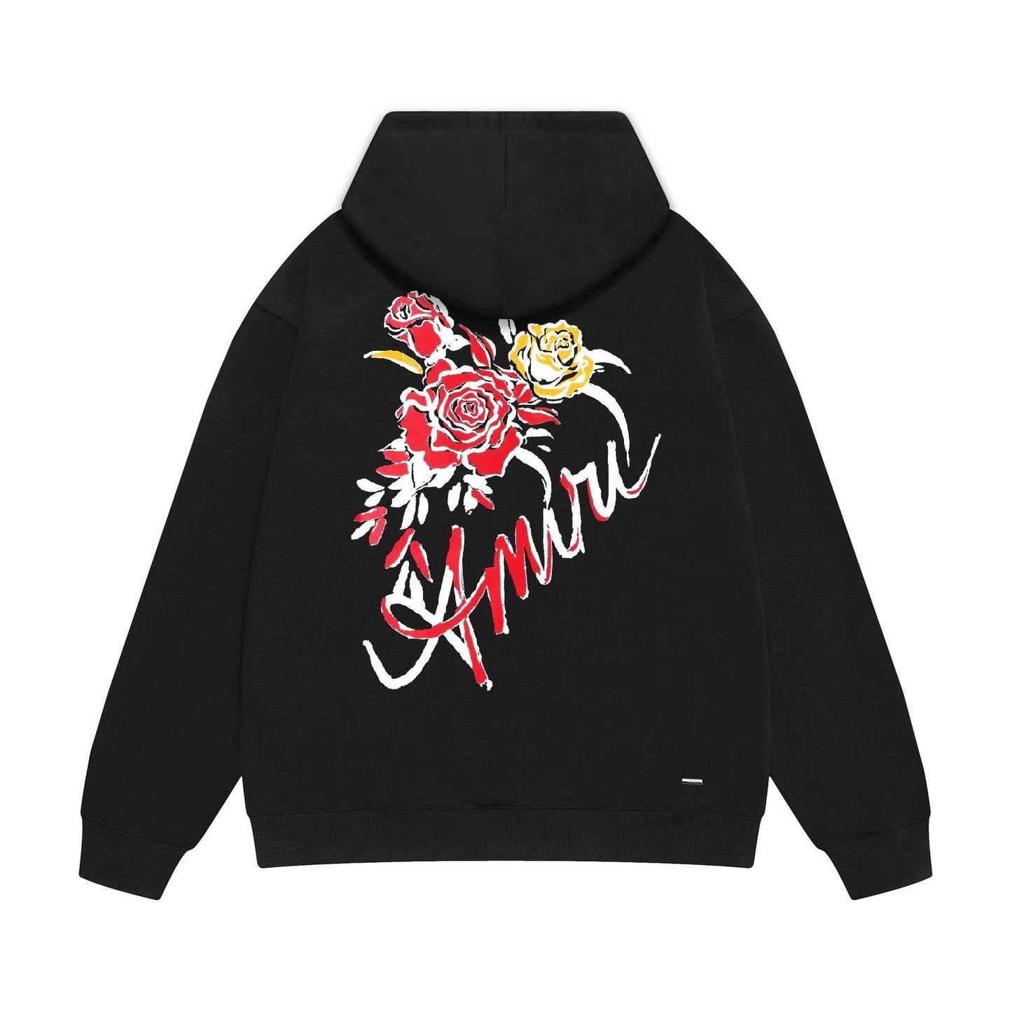 MA-AMIRI HOODIE