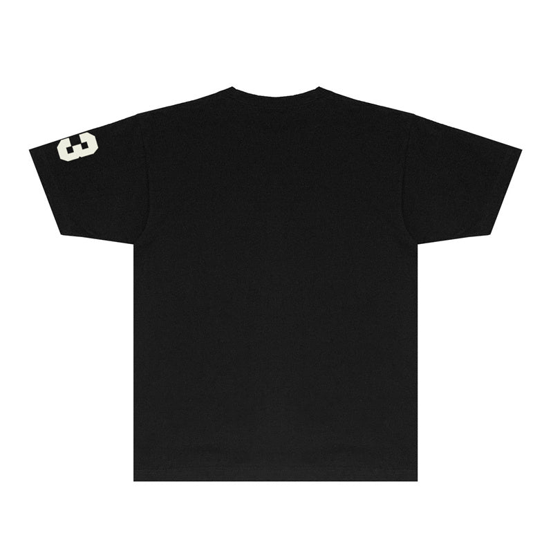 MA-AMIRI T-SHIRT