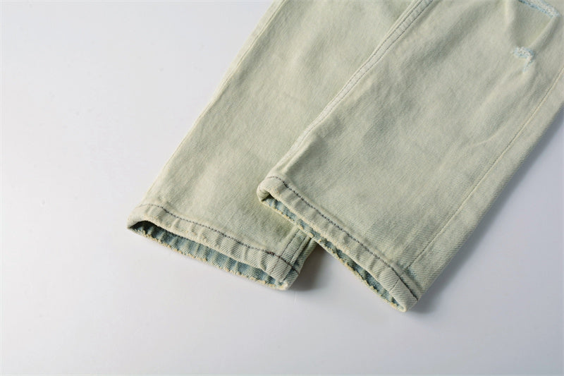 Ksubi Jeans  3012