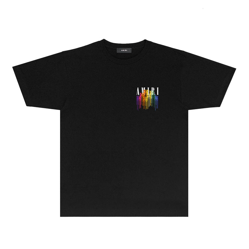 MA-AMIRI T-SHIRT