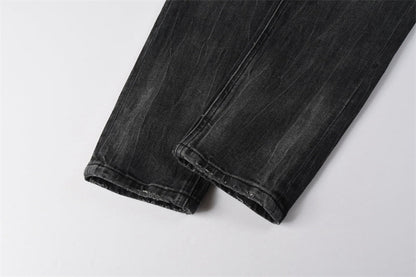 Ksubi Jeans  3035