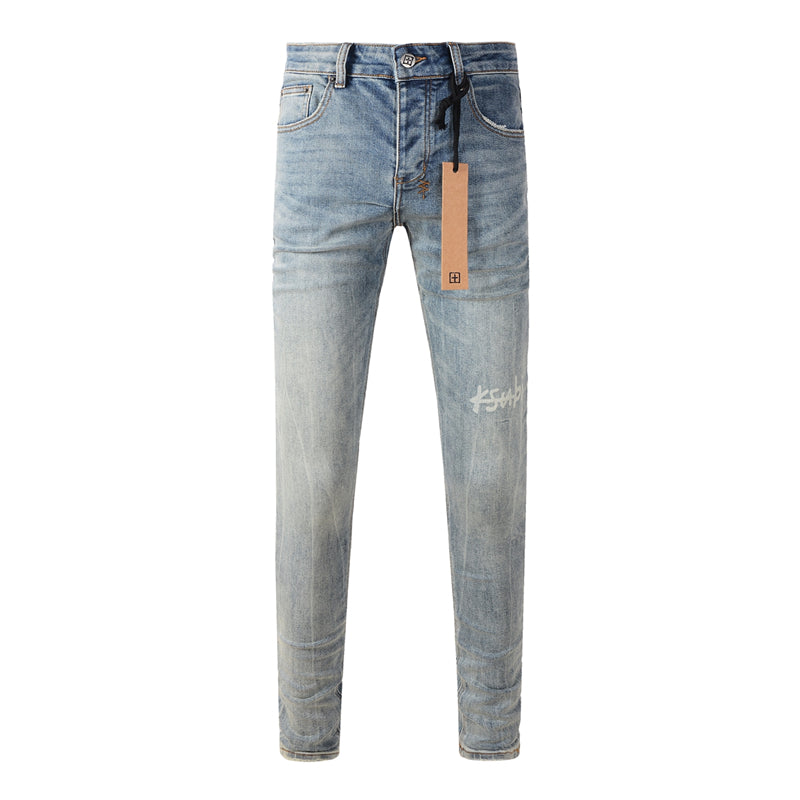 Ksubi Jeans  3029