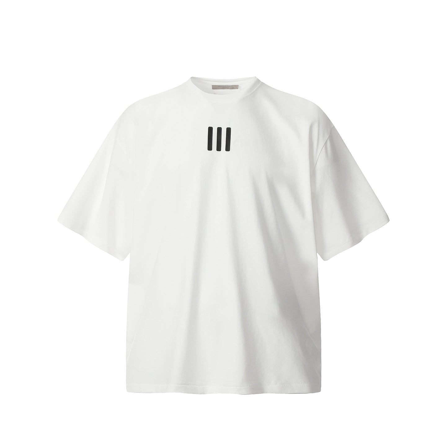 Fear of God T-SHIRT