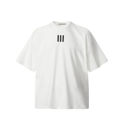 Fear of God T-SHIRT