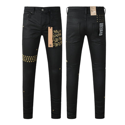 Ksubi Jeans  3045