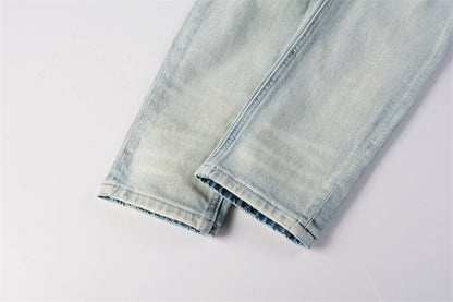 Ksubi Jeans  3025
