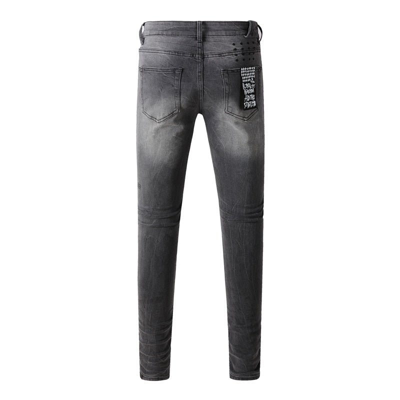 Ksubi Jeans  3003