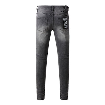 Ksubi Jeans  3003