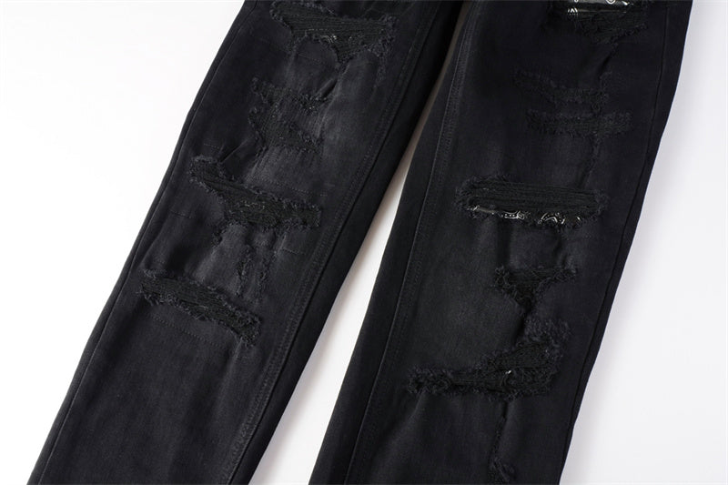 Ksubi Jeans  3016
