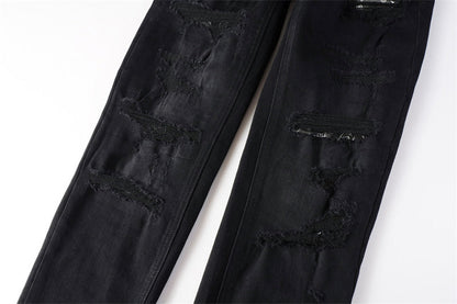 Ksubi Jeans  3016