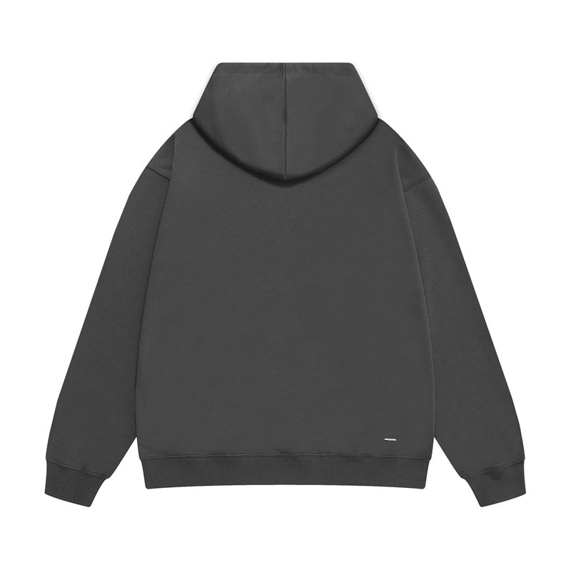 MA-AMIRI HOODIE