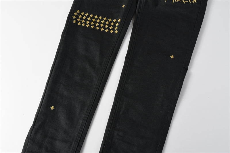 Ksubi Jeans  3045