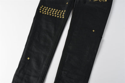 Ksubi Jeans  3045