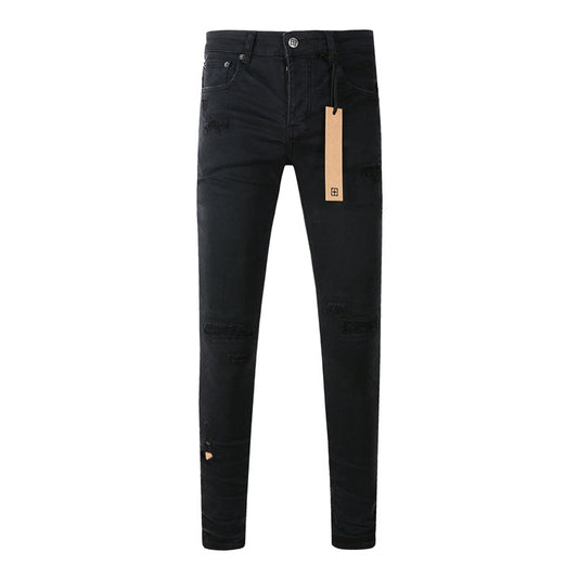 Ksubi Jeans  3019