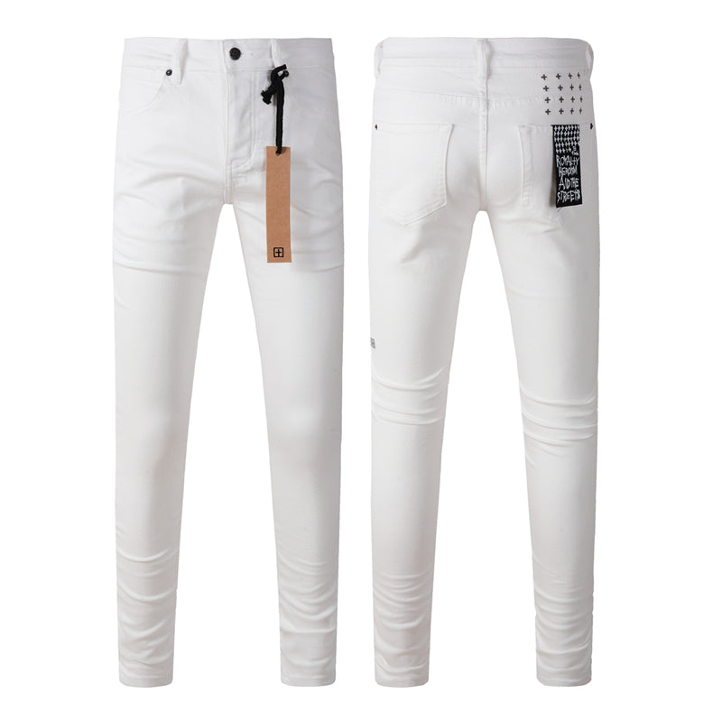 Ksubi Jeans  3026