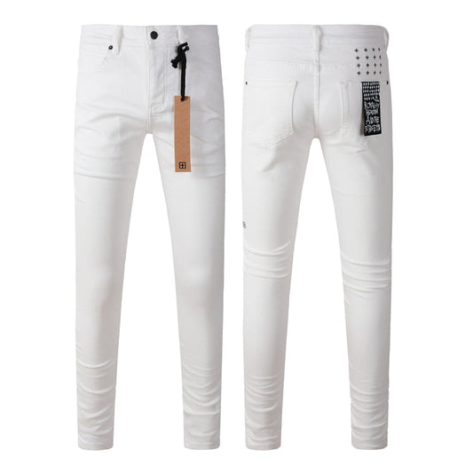Ksubi Jeans  3026