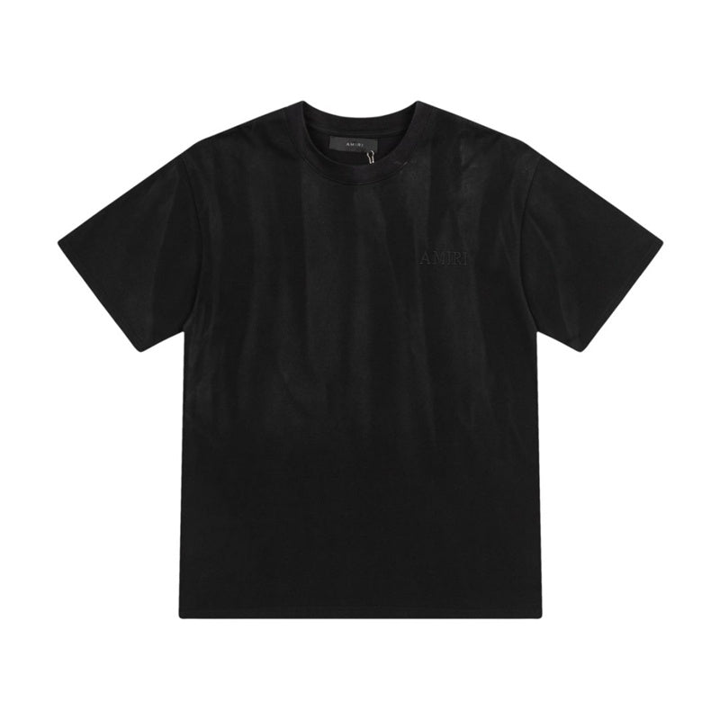 MA-AMIRI T-SHIRT