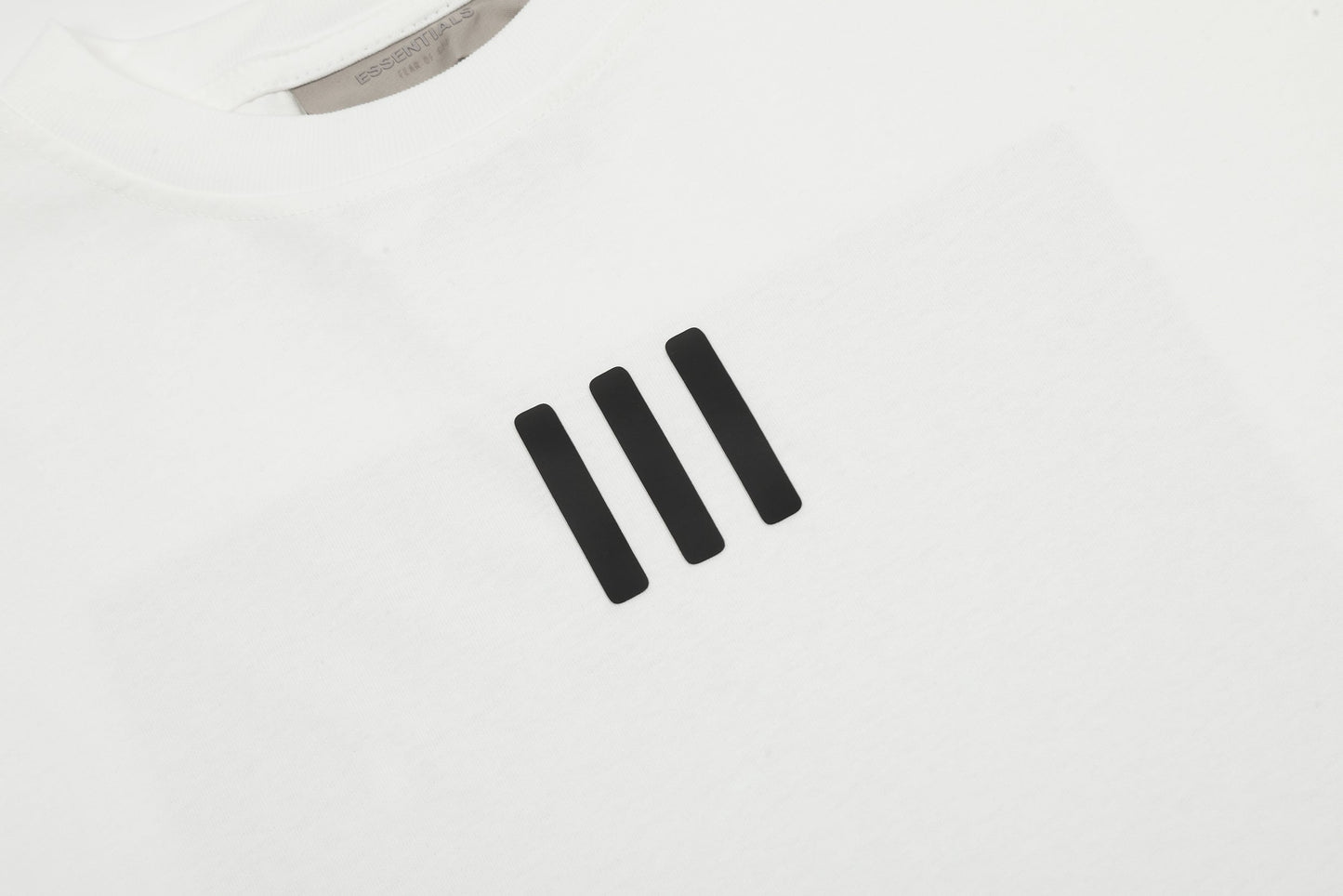 Fear of God T-SHIRT