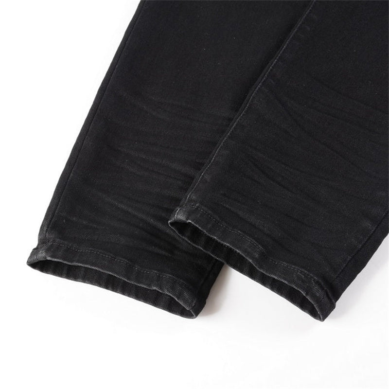 MA-AMIRI JEANS 8800
