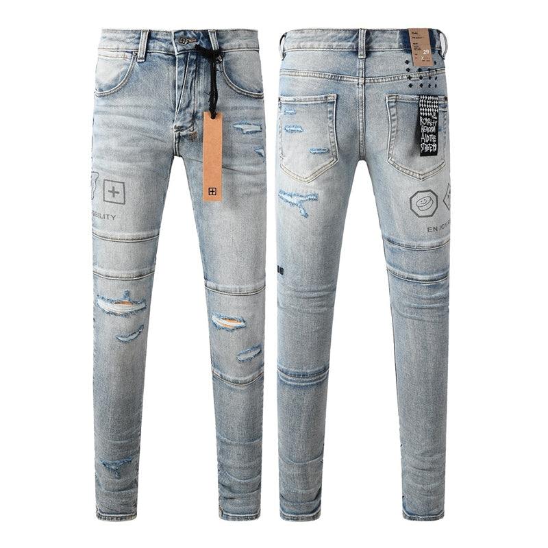 Ksubi Jeans  3048