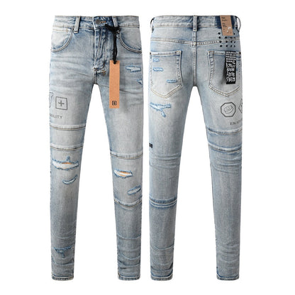 Ksubi Jeans  3048