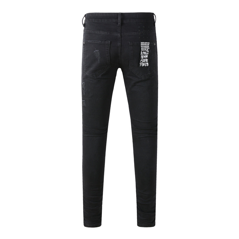 Ksubi Jeans  3016