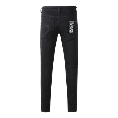 Ksubi Jeans  3016