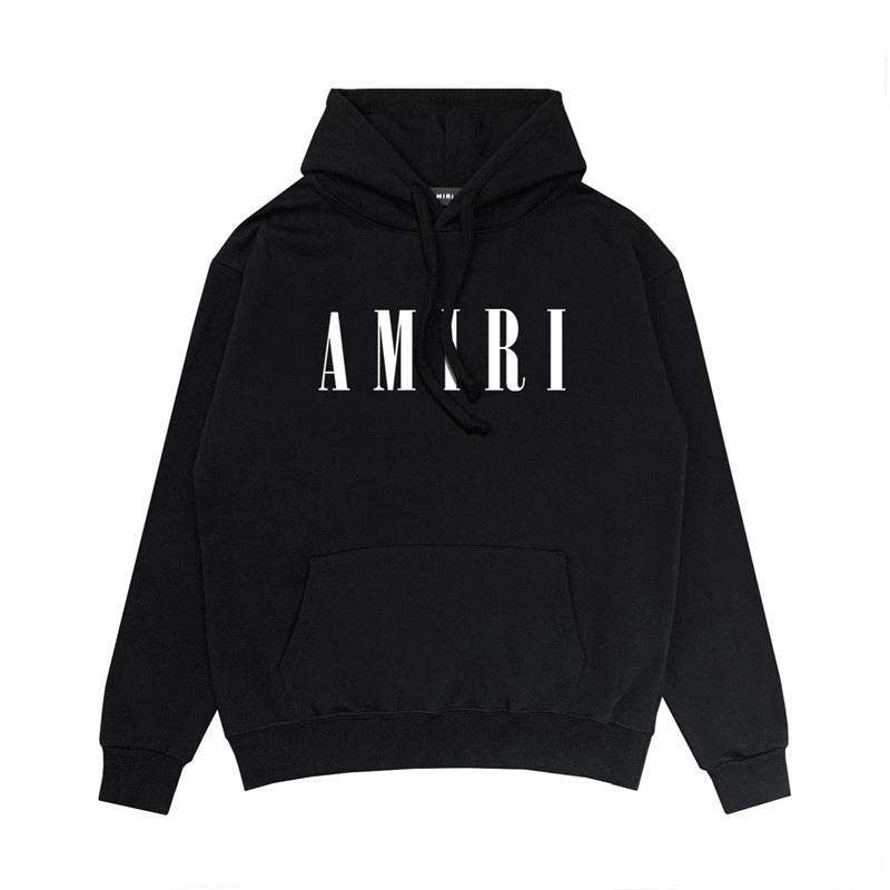 MA-AMIRI HOODIE