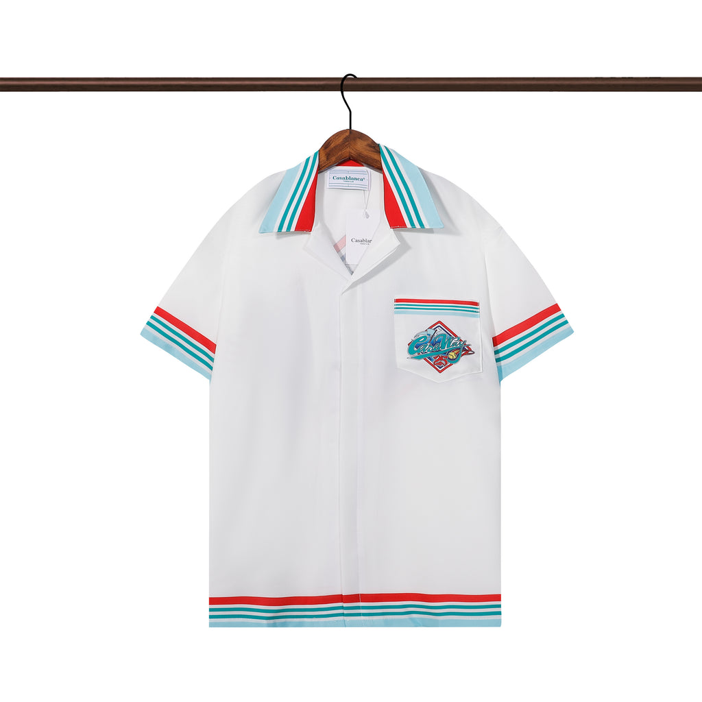 MA-CASABLANCA SET