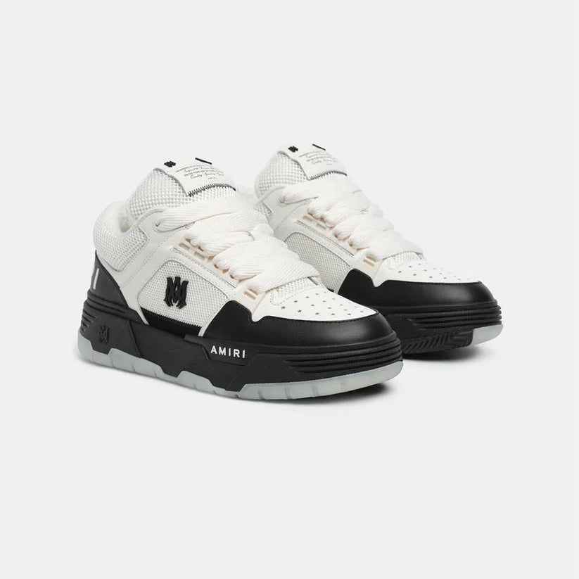 MA-AMIRI SHOES