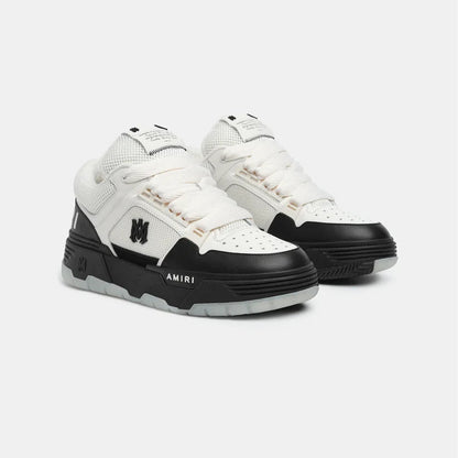 MA-AMIRI SHOES