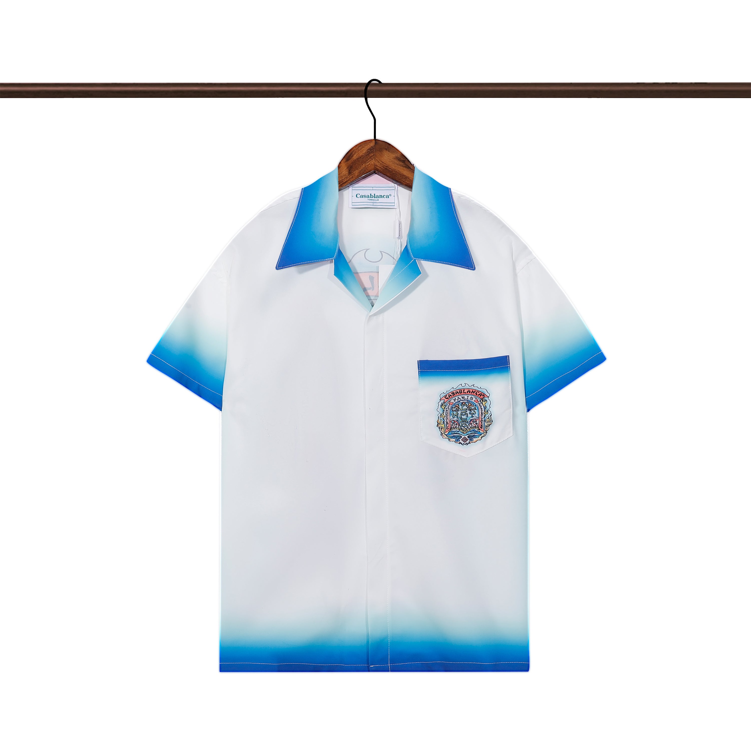 MA-CASABLANCA SET