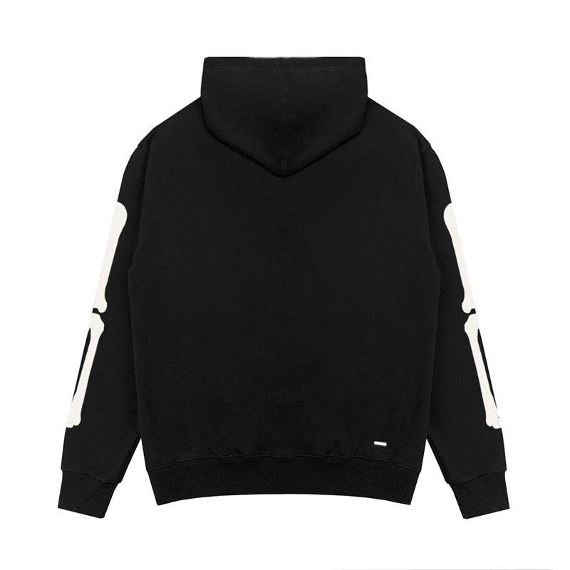 MA-AMIRI HOODIE