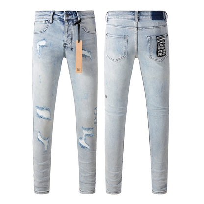 Ksubi Jeans  3001