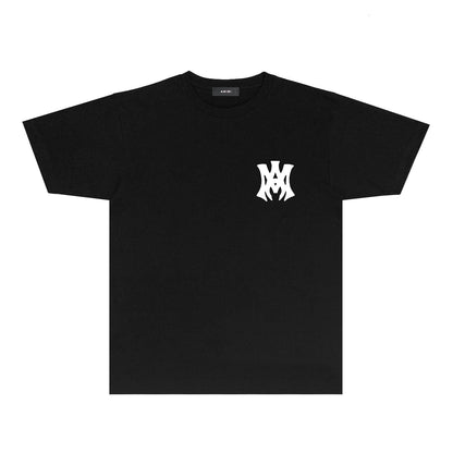 MA-AMIRI T-SHIRT