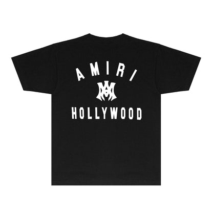 MA-AMIRI T-SHIRT