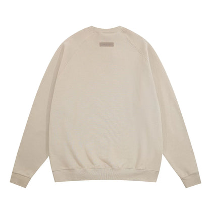 FEAR OF GOD Sweatshirt