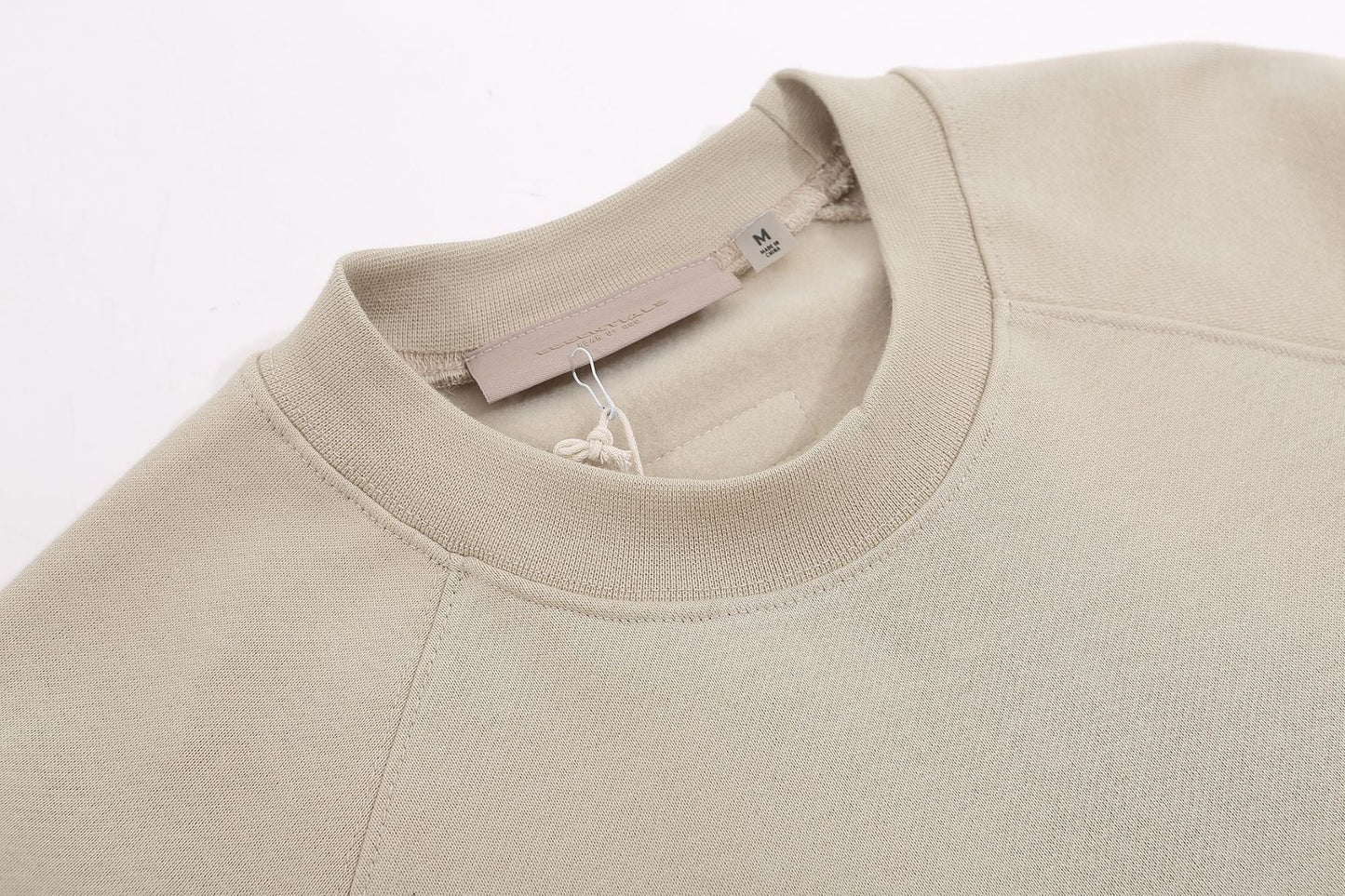 FEAR OF GOD Sweatshirt