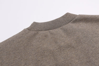 FEAR OF GOD Sweatshirt